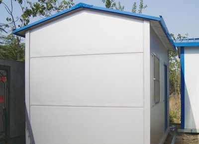 點擊查看詳細信息<br>標題：工程案例 閱讀次數：3631